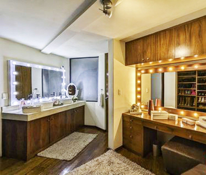 VENTA DE CASA EN CONDOMINIO TETELPAN