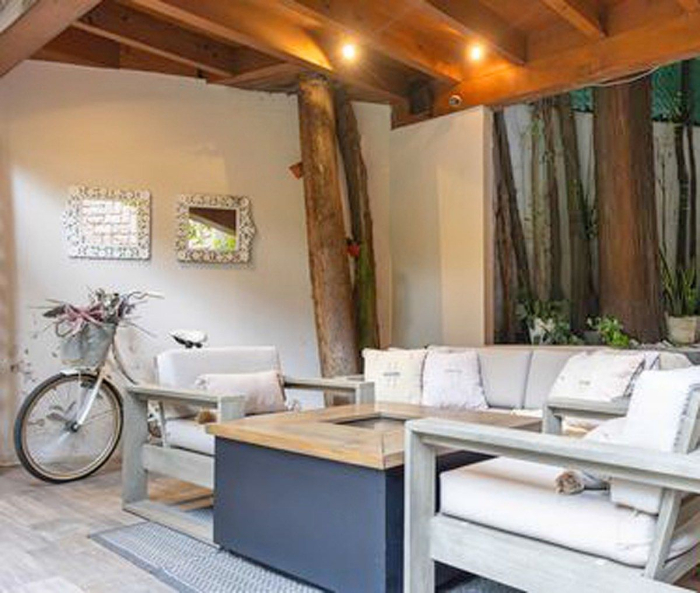 VENTA DE CASA EN CONDOMINIO TETELPAN