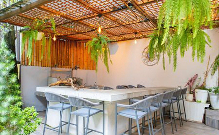 VENTA DE CASA EN CONDOMINIO TETELPAN