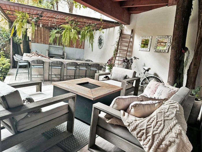 VENTA DE CASA EN CONDOMINIO TETELPAN