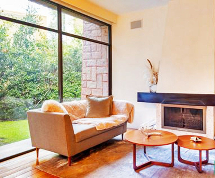 VENTA DE CASA EN CONDOMINIO TETELPAN