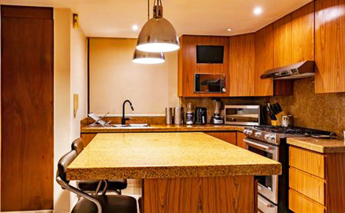 VENTA DE CASA EN CONDOMINIO TETELPAN