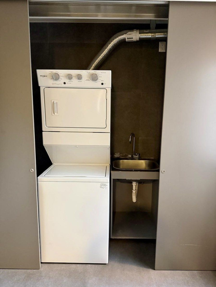 rento exclusivo departamento en polanco, amueblado, cerca de san agustín.