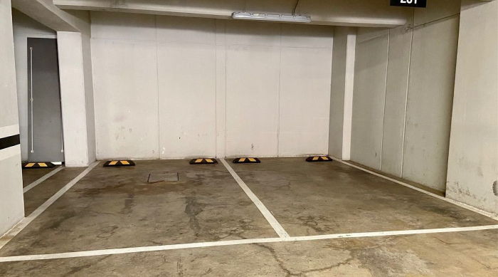 rento exclusivo departamento en polanco, amueblado, cerca de san agustín.