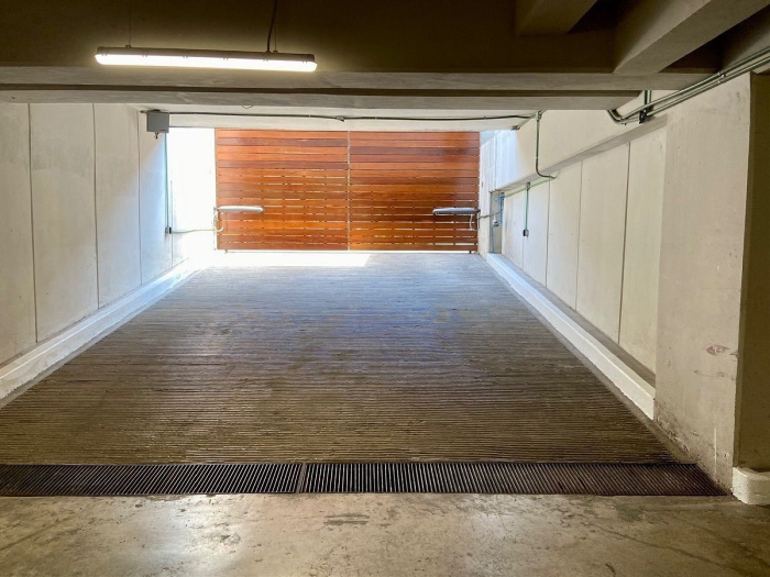 rento exclusivo departamento en polanco, amueblado, cerca de san agustín.