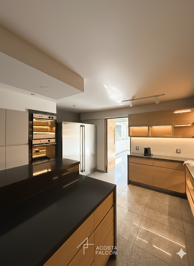 Casa En Venta En Lomas Altas