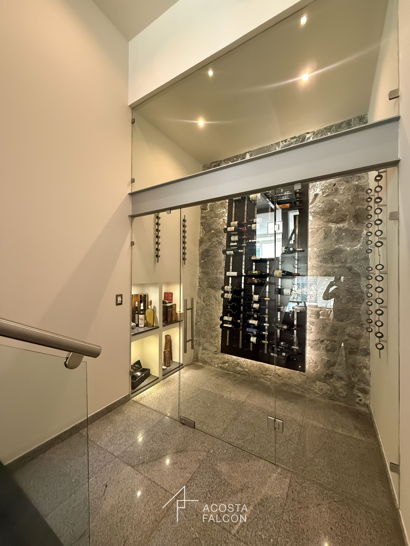 Casa En Venta En Lomas Altas