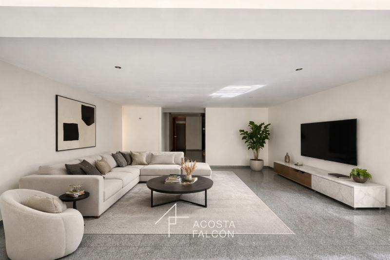 Casa en Venta en Lomas Altas