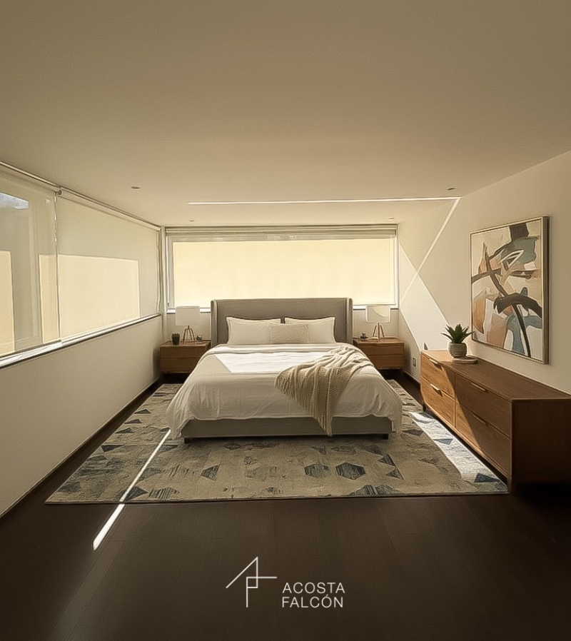 Casa En Venta En Lomas Altas