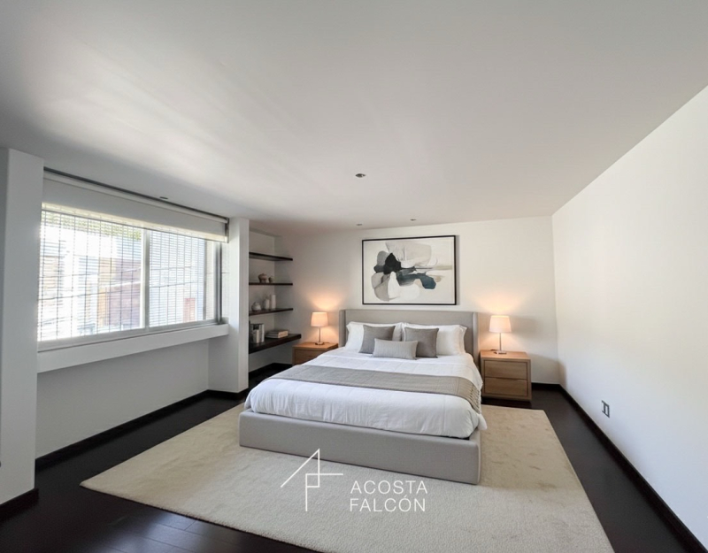 Casa En Venta En Lomas Altas