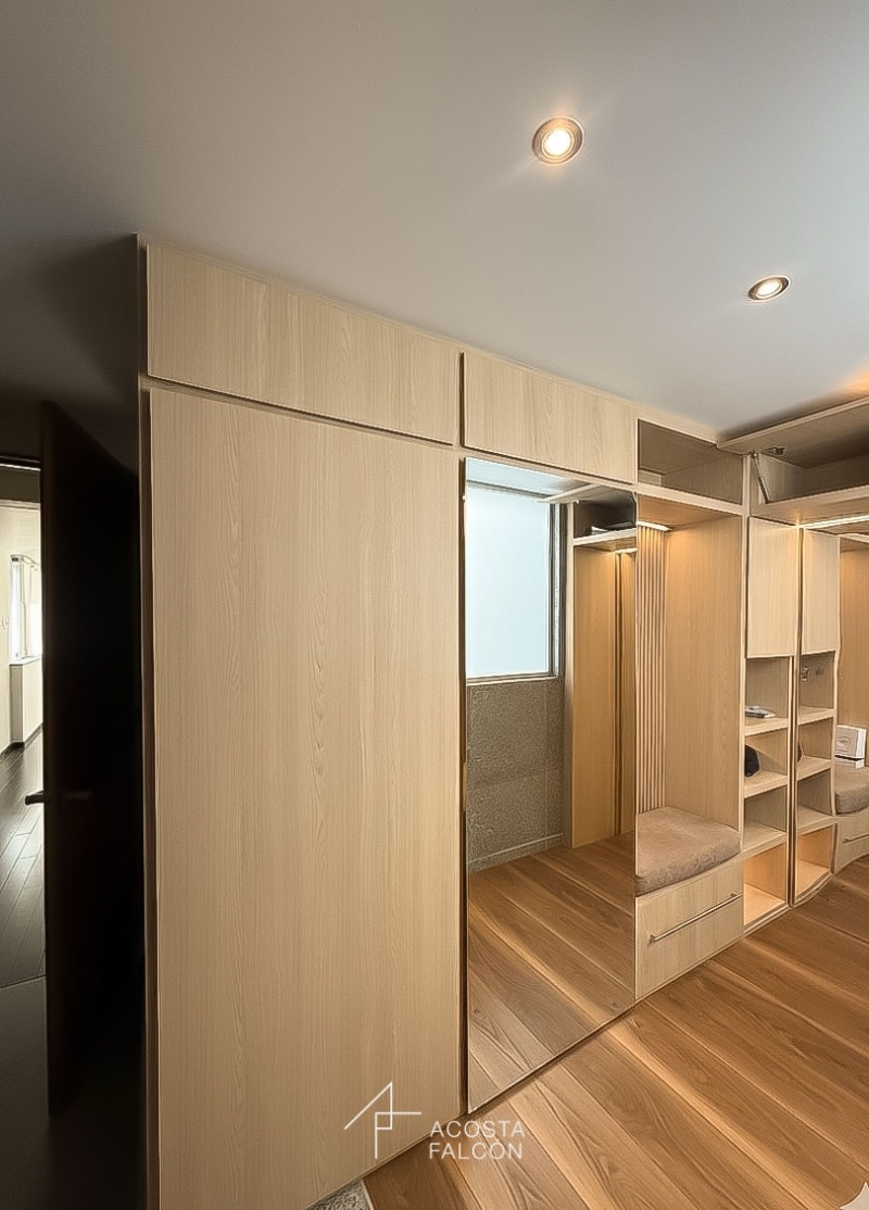 Casa En Venta En Lomas Altas