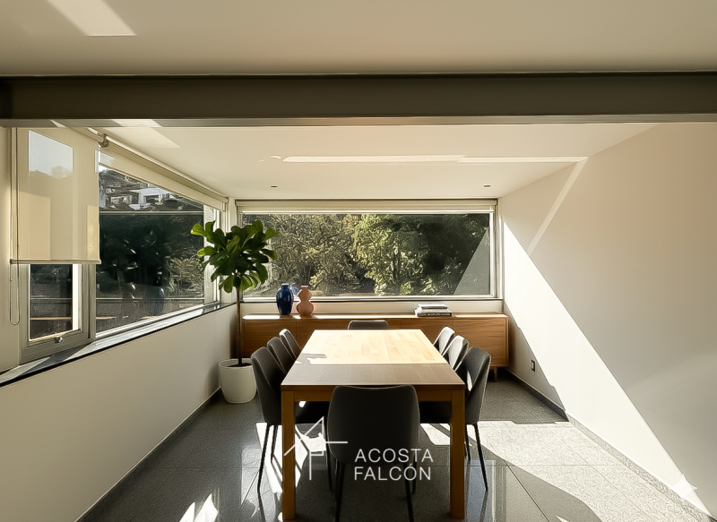 Casa En Venta En Lomas Altas