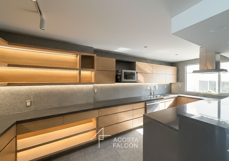 Casa En Venta En Lomas Altas