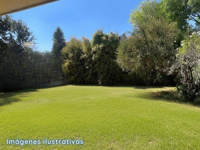 casa venta en triangulo dorado