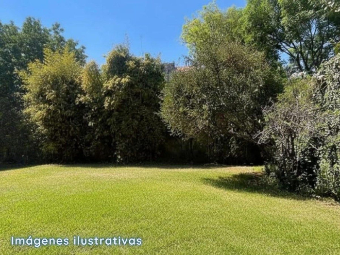 casa venta en triangulo dorado