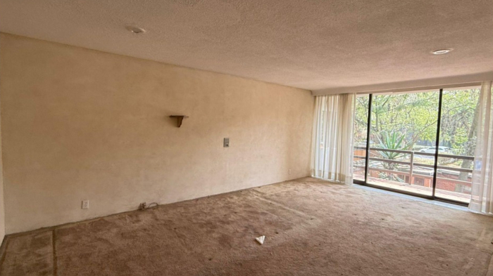 casa venta en triangulo dorado