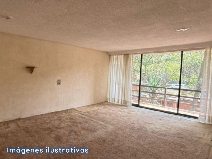 casa venta en triangulo dorado