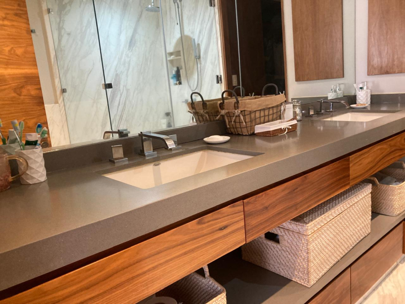 departamento en venta en lomas del chamizal