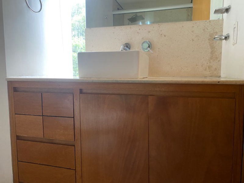 departamento en renta en lomas de chapultepec