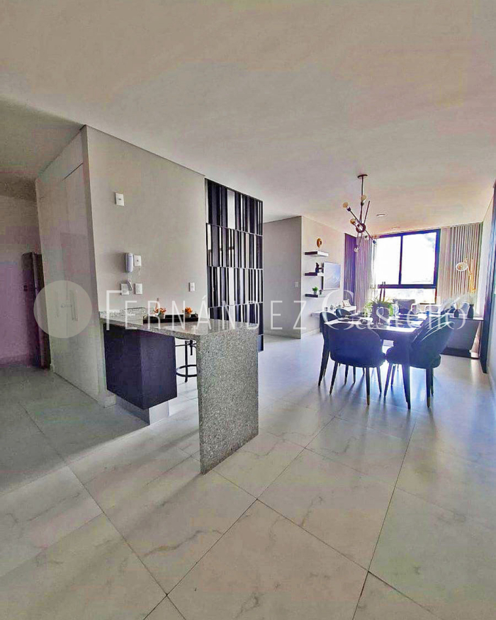 VENTA DEPARTAMENTOS A ESTRENAR, DESIERTO DE LOS LEONES, ÁLVARO OBREG�?N