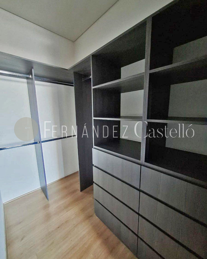 VENTA DEPARTAMENTOS A ESTRENAR, DESIERTO DE LOS LEONES, ÁLVARO OBREG�?N