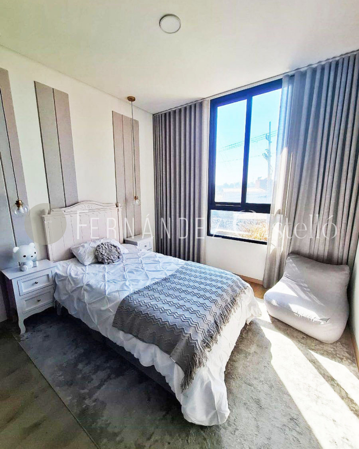 VENTA DEPARTAMENTOS A ESTRENAR, DESIERTO DE LOS LEONES, ÁLVARO OBREG�?N