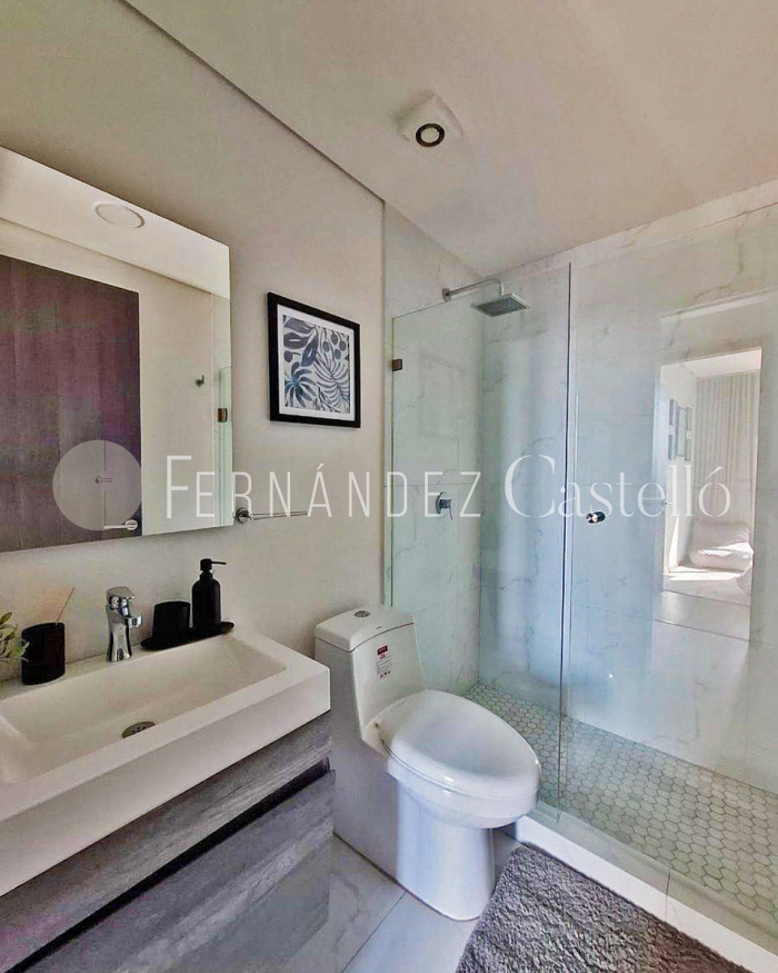 VENTA DEPARTAMENTOS A ESTRENAR, DESIERTO DE LOS LEONES, ÁLVARO OBREG�?N