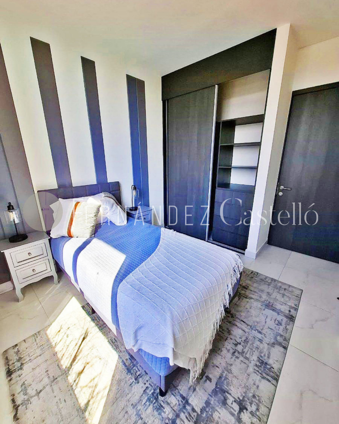 VENTA DEPARTAMENTOS A ESTRENAR, DESIERTO DE LOS LEONES, ÁLVARO OBREG�?N