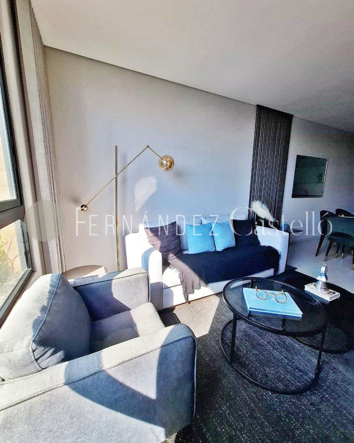 VENTA DEPARTAMENTOS A ESTRENAR, DESIERTO DE LOS LEONES, ÁLVARO OBREG�?N