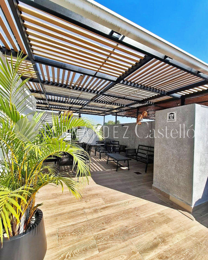 VENTA DEPARTAMENTOS A ESTRENAR, DESIERTO DE LOS LEONES, ÁLVARO OBREG�?N