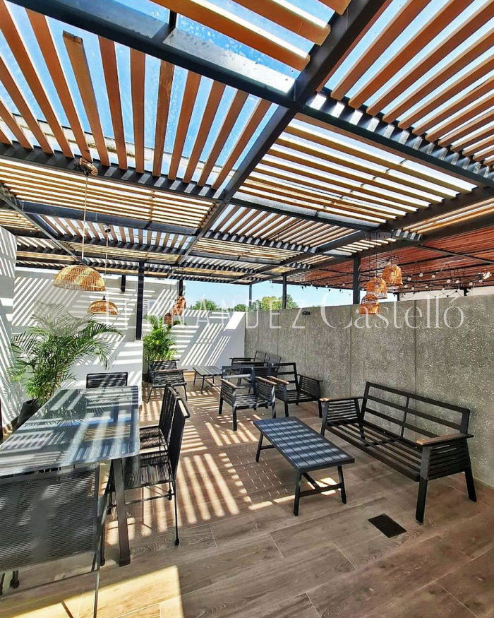 VENTA DEPARTAMENTOS A ESTRENAR, DESIERTO DE LOS LEONES, ÁLVARO OBREG�?N