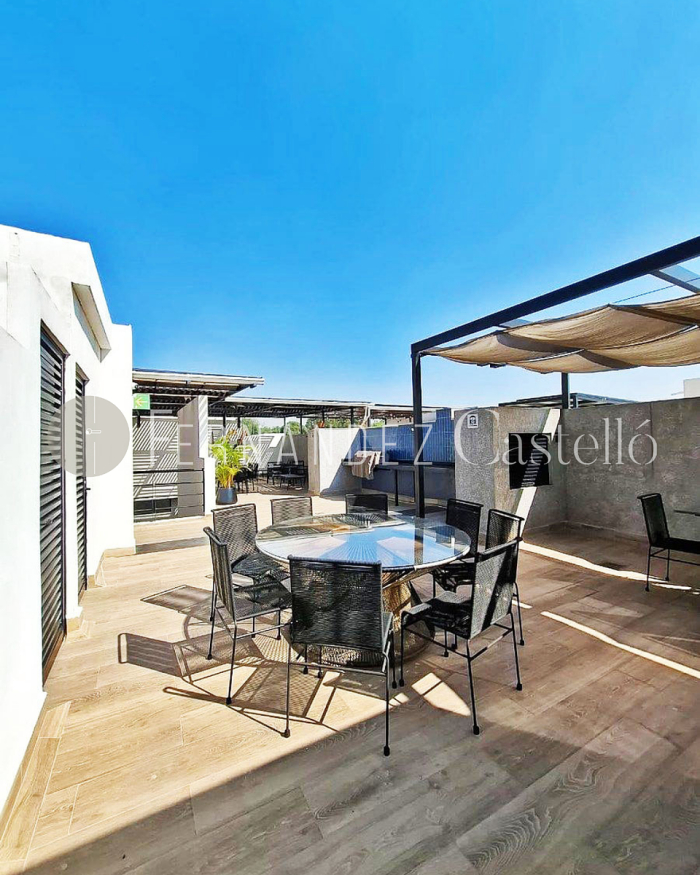 VENTA DEPARTAMENTOS A ESTRENAR, DESIERTO DE LOS LEONES, ÁLVARO OBREG�?N