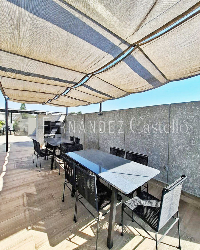 VENTA DEPARTAMENTOS A ESTRENAR, DESIERTO DE LOS LEONES, ÁLVARO OBREG�?N