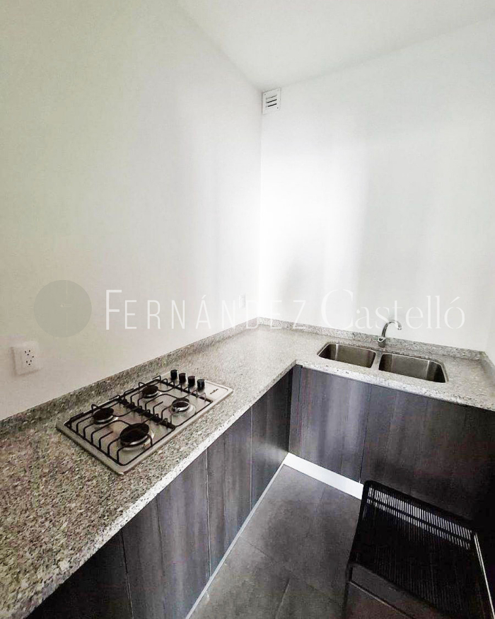 VENTA DEPARTAMENTOS A ESTRENAR, DESIERTO DE LOS LEONES, ÁLVARO OBREG�?N