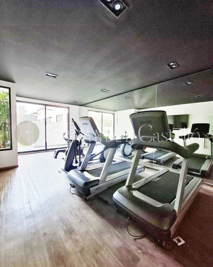 VENTA DEPARTAMENTOS A ESTRENAR, DESIERTO DE LOS LEONES, ÁLVARO OBREG�?N