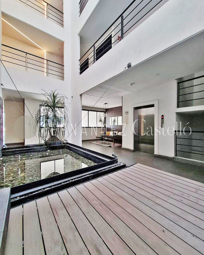 VENTA DEPARTAMENTOS A ESTRENAR, DESIERTO DE LOS LEONES, ÁLVARO OBREG�?N