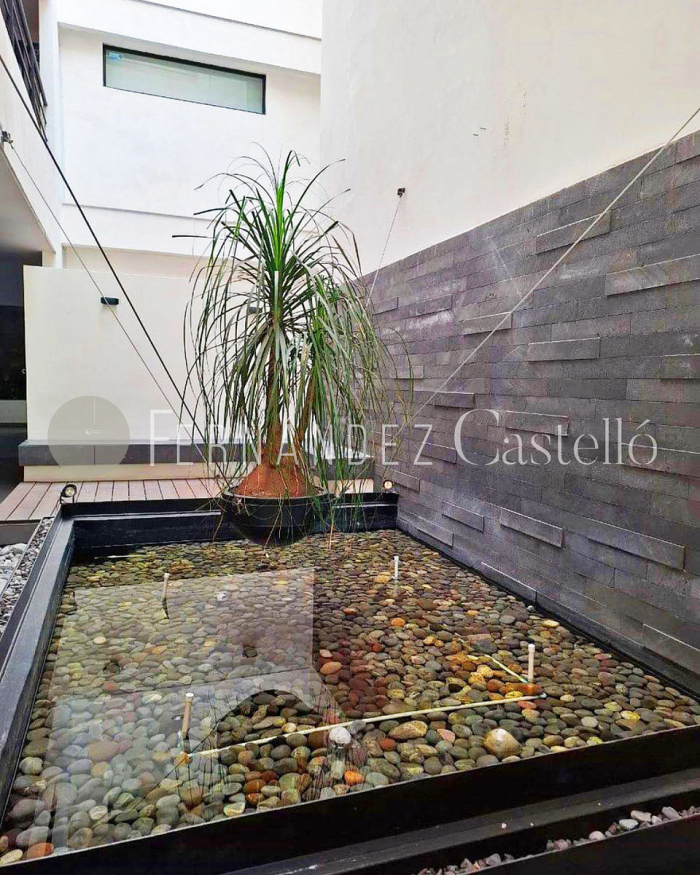 VENTA DEPARTAMENTOS A ESTRENAR, DESIERTO DE LOS LEONES, ÁLVARO OBREG�?N