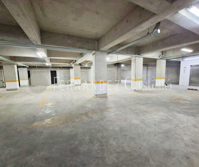 VENTA DEPARTAMENTOS A ESTRENAR, DESIERTO DE LOS LEONES, ÁLVARO OBREG�?N