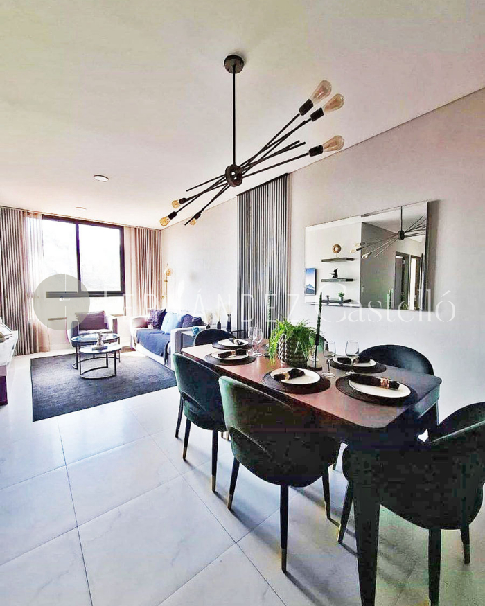 VENTA DEPARTAMENTOS A ESTRENAR, DESIERTO DE LOS LEONES, ÁLVARO OBREG�?N