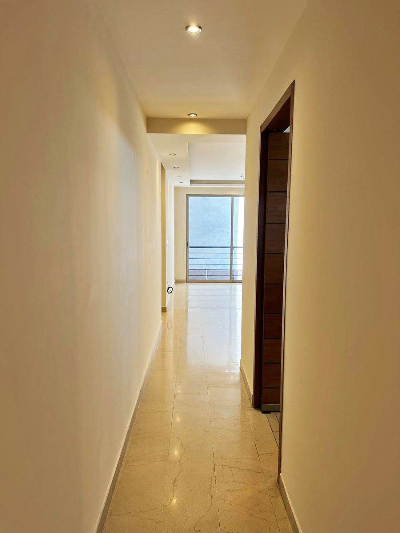 departamento en renta colonia del valle