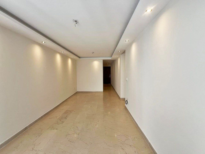 departamento en renta colonia del valle