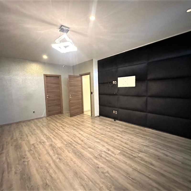 venta departamento lomas verdes (naucalpan)