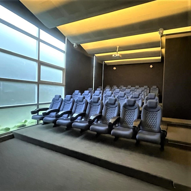 venta departamento lomas verdes (naucalpan)