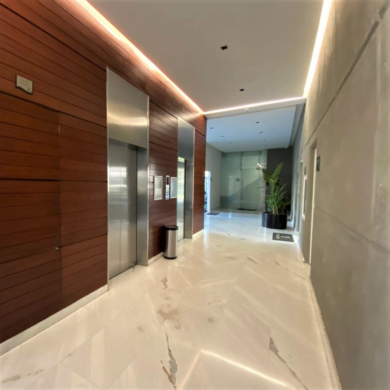 venta departamento lomas verdes (naucalpan)