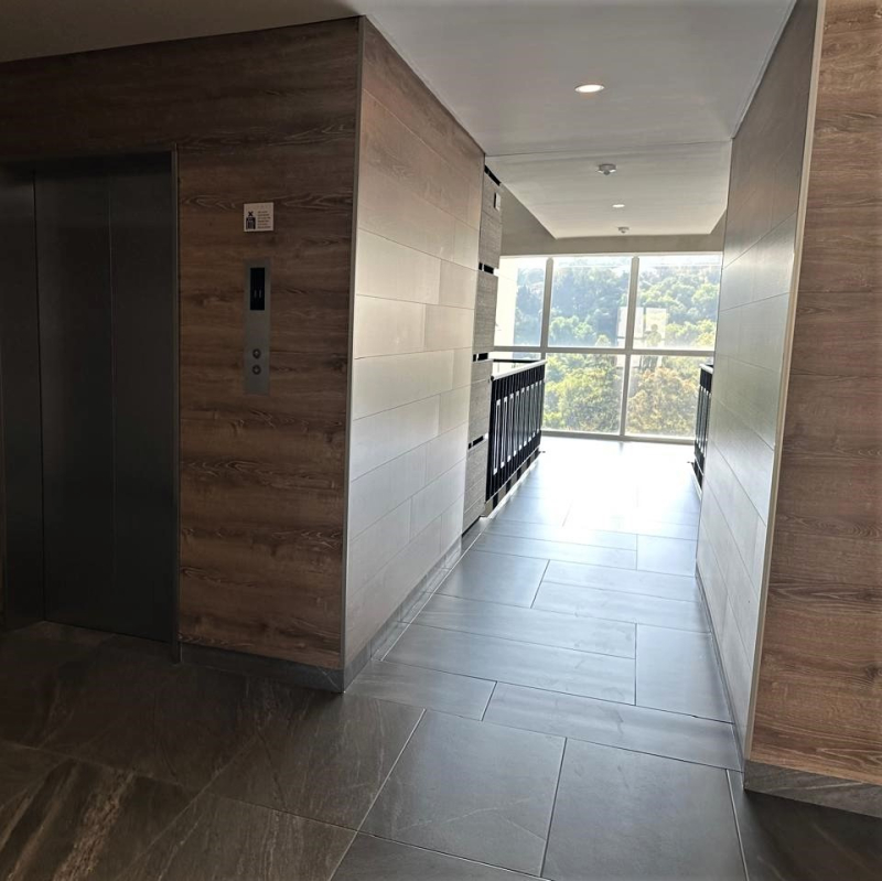 venta departamento lomas verdes (naucalpan)