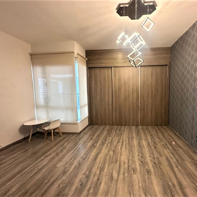 venta departamento lomas verdes (naucalpan)