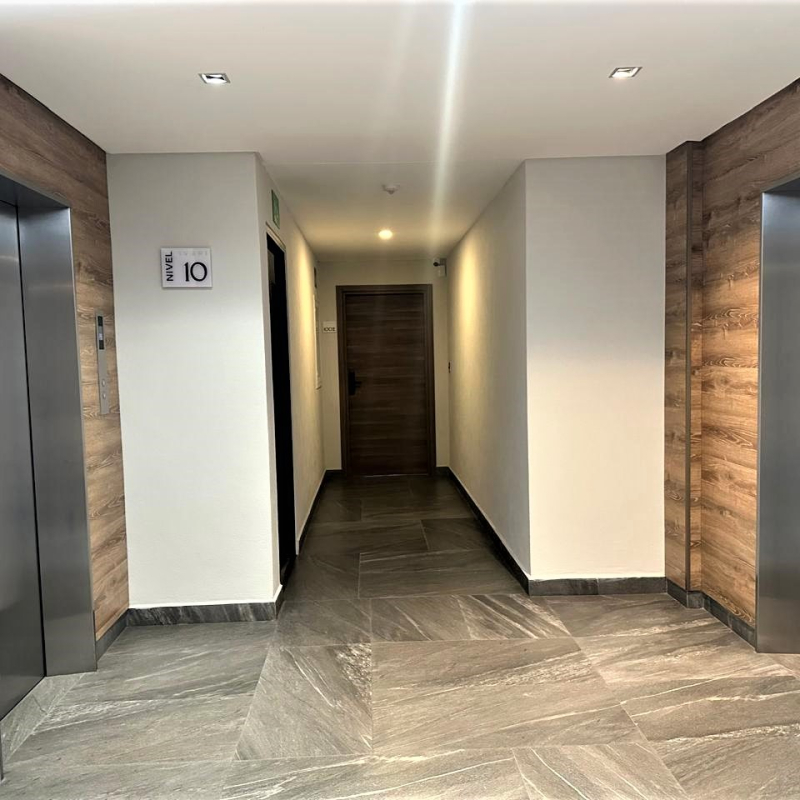 venta departamento lomas verdes (naucalpan)