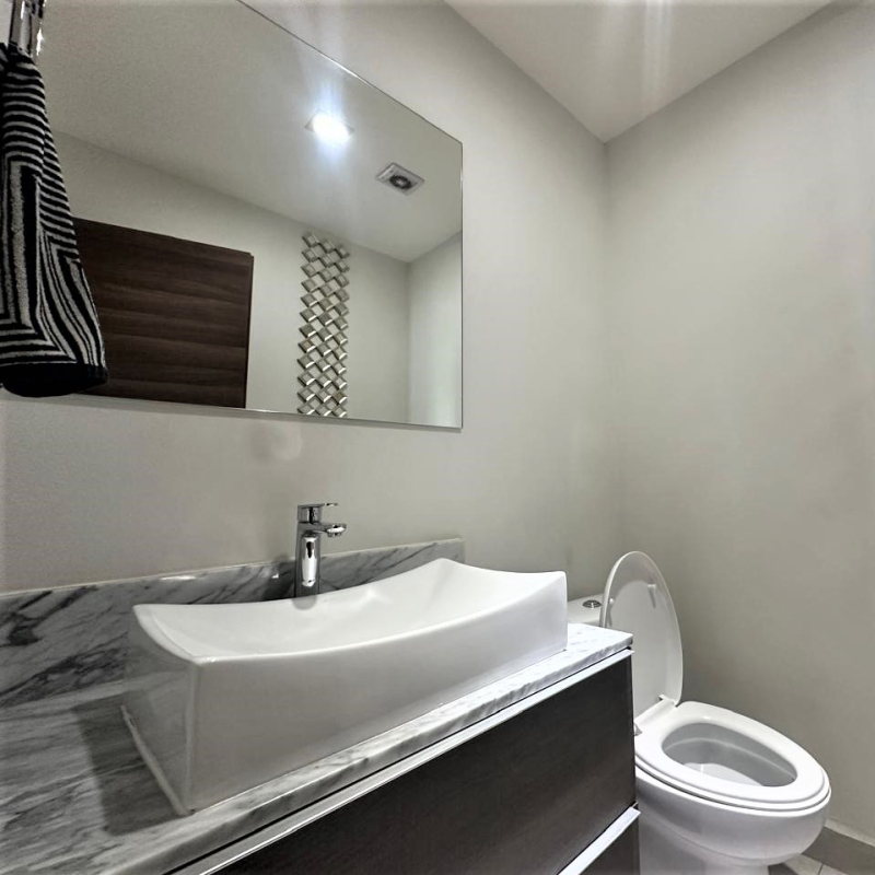 venta departamento lomas verdes (naucalpan)