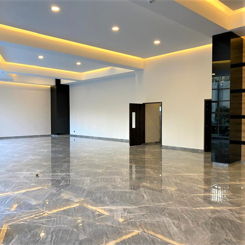 venta departamento lomas verdes (naucalpan)