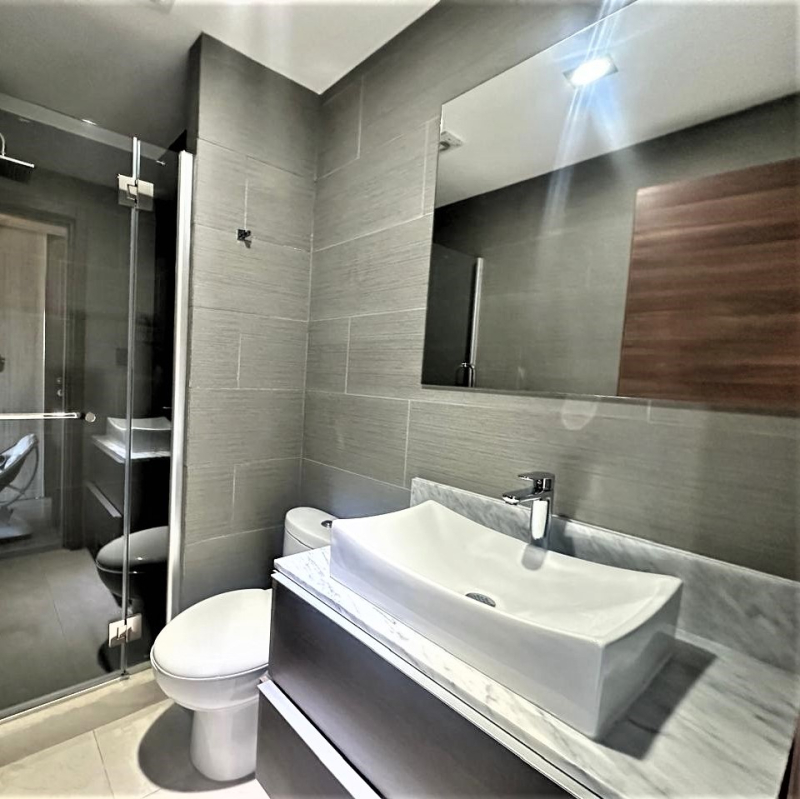 venta departamento lomas verdes (naucalpan)